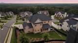 2775 Twisted Oak Lane - Photo 2