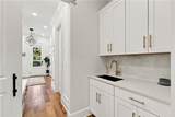 2775 Twisted Oak Lane - Photo 28