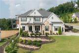 2775 Twisted Oak Lane - Photo 3