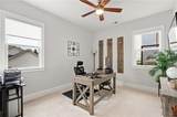 2775 Twisted Oak Lane - Photo 30