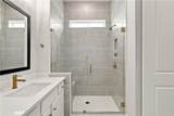 2775 Twisted Oak Lane - Photo 33