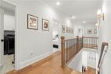 2775 Twisted Oak Lane - Photo 34