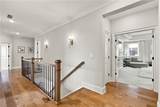 2775 Twisted Oak Lane - Photo 35
