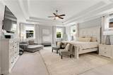 2775 Twisted Oak Lane - Photo 36