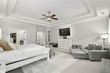 2775 Twisted Oak Lane - Photo 37