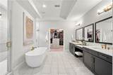 2775 Twisted Oak Lane - Photo 39