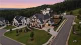 2775 Twisted Oak Lane - Photo 4