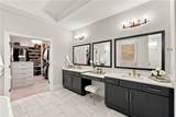 2775 Twisted Oak Lane - Photo 41