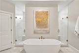 2775 Twisted Oak Lane - Photo 42