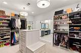 2775 Twisted Oak Lane - Photo 44