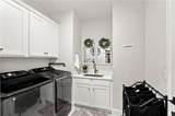 2775 Twisted Oak Lane - Photo 46
