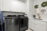 2775 Twisted Oak Lane - Photo 47