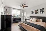 2775 Twisted Oak Lane - Photo 48