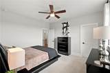 2775 Twisted Oak Lane - Photo 49