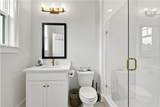 2775 Twisted Oak Lane - Photo 50