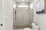 2775 Twisted Oak Lane - Photo 54