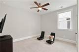 2775 Twisted Oak Lane - Photo 58