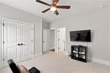 2775 Twisted Oak Lane - Photo 59