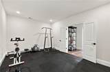 2775 Twisted Oak Lane - Photo 66