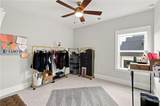 2775 Twisted Oak Lane - Photo 67