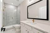 2775 Twisted Oak Lane - Photo 68