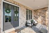 2775 Twisted Oak Lane - Photo 7