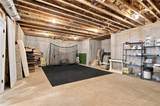 2775 Twisted Oak Lane - Photo 70