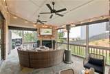 2775 Twisted Oak Lane - Photo 72