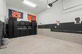 2775 Twisted Oak Lane - Photo 75