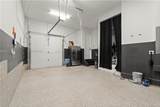 2775 Twisted Oak Lane - Photo 76
