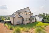 2775 Twisted Oak Lane - Photo 77