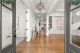 2775 Twisted Oak Lane - Photo 8