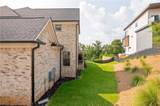 2775 Twisted Oak Lane - Photo 80