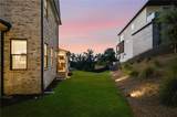 2775 Twisted Oak Lane - Photo 82