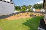 2775 Twisted Oak Lane - Photo 83