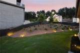 2775 Twisted Oak Lane - Photo 84