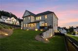 2775 Twisted Oak Lane - Photo 86
