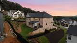 2775 Twisted Oak Lane - Photo 87