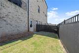 2775 Twisted Oak Lane - Photo 88