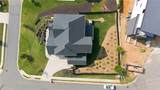 2775 Twisted Oak Lane - Photo 89