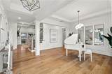 2775 Twisted Oak Lane - Photo 9