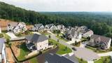 2775 Twisted Oak Lane - Photo 91