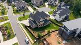 2775 Twisted Oak Lane - Photo 93