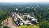 2775 Twisted Oak Lane - Photo 94