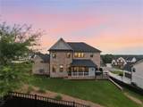 2775 Twisted Oak Lane - Photo 95