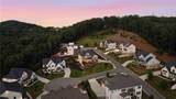 2775 Twisted Oak Lane - Photo 96