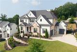 2775 Twisted Oak Lane - Photo 97