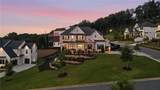 2775 Twisted Oak Lane - Photo 98
