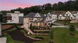 2775 Twisted Oak Lane - Photo 99
