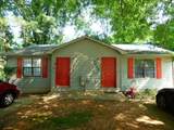 2500 Washington Street - Photo 1